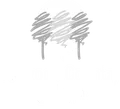 Torwood Country Lodges logo