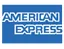 American Express