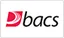BACS bank transfer