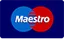 Maestro